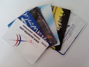 card-tessere-badge_in_pvc-personalizzati-eurochip-team-solutions-min