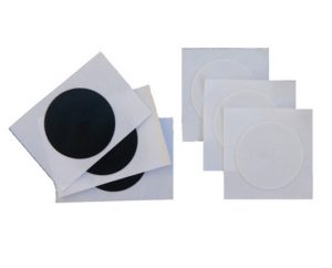 etichetta-rfid-125KHz-personalizzata