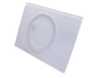 etichette-rfid-125KHz-singola