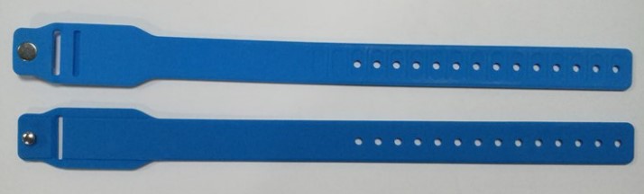braccialetto-in-silicone-per inserimento-tag-rfid-esistente
