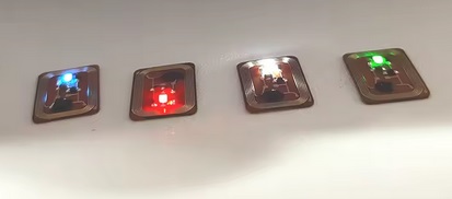 etichette-rfid-adesive-con-led