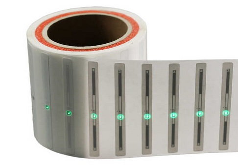 etichette-rfid-adesive-personalizzate-uhf-con-led