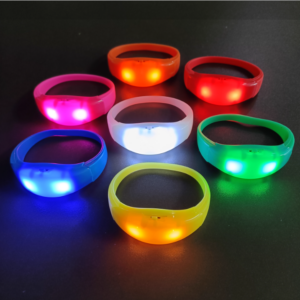 braccialetti-nfc-con-led-non-attivabile-da-remoto braccialetti-nfc-con-led-non-attivabile-da-remoto