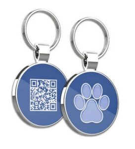 medaglietta-nfc-per-cane medaglietta-nfc-per-cane
