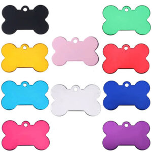 medaglietta-nfc-per-cane-colorata medaglietta-nfc-per-cane-colorata