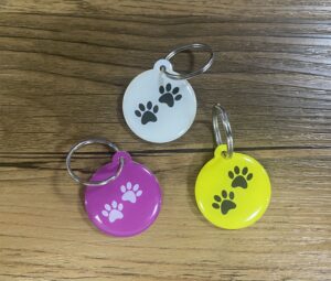 medaglietta-nfc-per-cane-in-pvc medaglietta-nfc-per-cane-in-pvc